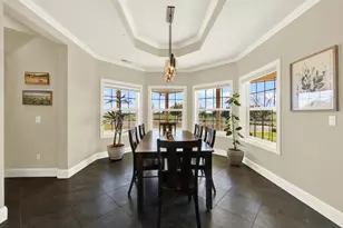 19699 Co Rd 94A, Woodland, CA 95695 - Photo 5