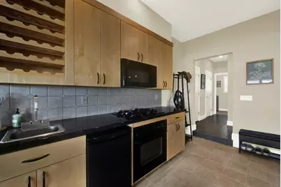 19699 County Road 94A, Woodland, CA 95695 - Photo 17