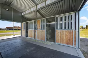 19699 Co Rd 94A, Woodland, CA 95695 - Photo 59