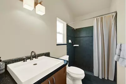 19699 County Road 94A, Woodland, CA 95695 - Photo 49