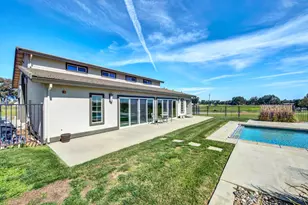 19699 Co Rd 94A, Woodland, CA 95695 - Photo 91