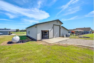 19699 County Road 94A, Woodland, CA 95695 - Photo 63