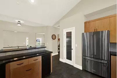 19699 County Road 94A, Woodland, CA 95695 - Photo 13