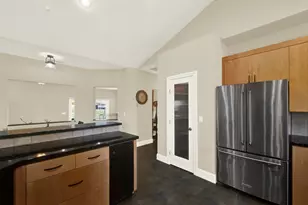 19699 Co Rd 94A, Woodland, CA 95695 - Photo 13