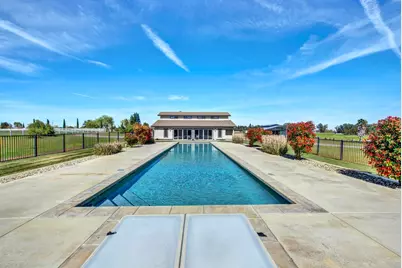 19699 County Road 94A, Woodland, CA 95695 - Photo 85