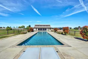 19699 Co Rd 94A, Woodland, CA 95695 - Photo 85