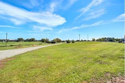 19699 County Road 94A, Woodland, CA 95695 - Photo 65