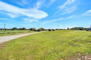 19699 Co Rd 94A, Woodland, CA 95695 - Photo 65