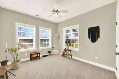 19699 County Road 94A, Woodland, CA 95695 - Photo 37