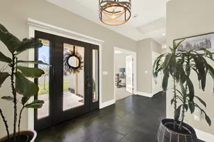 19699 Co Rd 94A, Woodland, CA 95695 - Photo 29