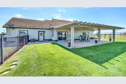 19699 County Road 94A, Woodland, CA 95695 - Photo 79