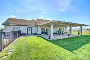 19699 Co Rd 94A, Woodland, CA 95695 - Photo 79