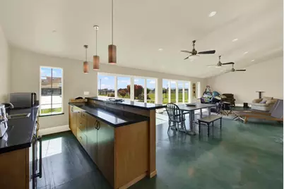 19699 County Road 94A, Woodland, CA 95695 - Photo 45