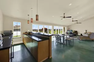 19699 Co Rd 94A, Woodland, CA 95695 - Photo 45