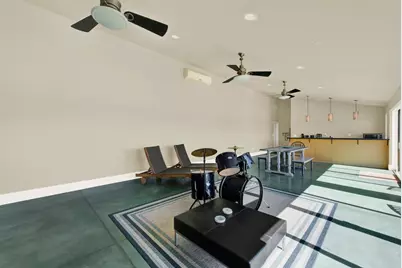 19699 County Road 94A, Woodland, CA 95695 - Photo 43