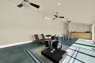 19699 Co Rd 94A, Woodland, CA 95695 - Photo 43