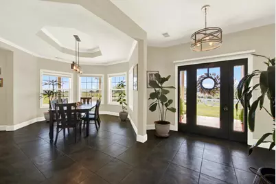 19699 County Road 94A, Woodland, CA 95695 - Photo 31