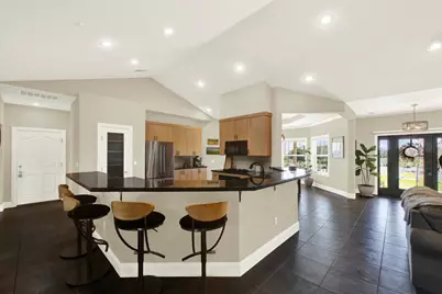 19699 County Road 94A, Woodland, CA 95695 - Photo 9