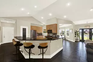 19699 Co Rd 94A, Woodland, CA 95695 - Photo 9