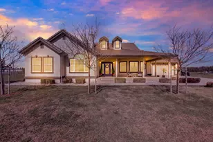 19699 Co Rd 94A, Woodland, CA 95695 - Photo 1