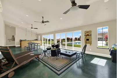 19699 County Road 94A, Woodland, CA 95695 - Photo 41