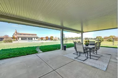 19699 County Road 94A, Woodland, CA 95695 - Photo 83