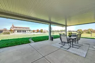 19699 Co Rd 94A, Woodland, CA 95695 - Photo 83