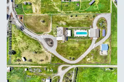 19699 County Road 94A, Woodland, CA 95695 - Photo 77