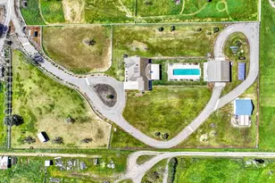 19699 Co Rd 94A, Woodland, CA 95695 - Photo 77