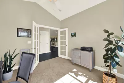 19699 County Road 94A, Woodland, CA 95695 - Photo 33