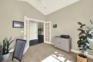 19699 Co Rd 94A, Woodland, CA 95695 - Photo 33