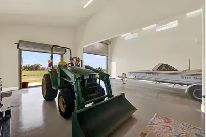 19699 County Road 94A, Woodland, CA 95695 - Photo 61