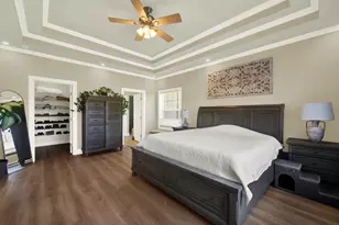 19699 Co Rd 94A, Woodland, CA 95695 - Photo 23