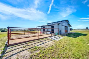 19699 Co Rd 94A, Woodland, CA 95695 - Photo 57