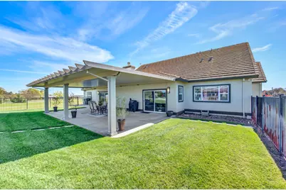 19699 County Road 94A, Woodland, CA 95695 - Photo 81