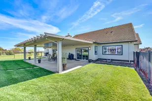 19699 Co Rd 94A, Woodland, CA 95695 - Photo 81