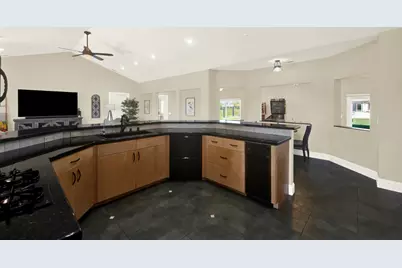 19699 County Road 94A, Woodland, CA 95695 - Photo 11