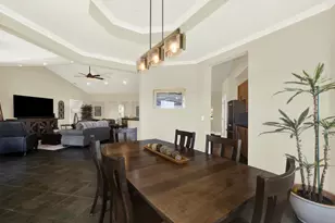 19699 Co Rd 94A, Woodland, CA 95695 - Photo 7