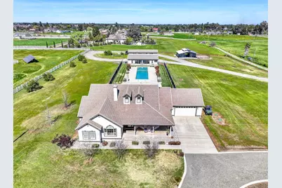 19699 County Road 94A, Woodland, CA 95695 - Photo 3