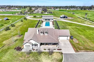 19699 Co Rd 94A, Woodland, CA 95695 - Photo 3