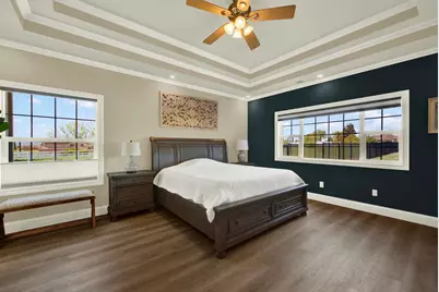 19699 County Road 94A, Woodland, CA 95695 - Photo 21