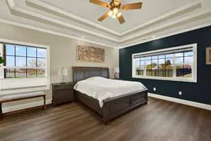 19699 Co Rd 94A, Woodland, CA 95695 - Photo 21