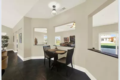 19699 County Road 94A, Woodland, CA 95695 - Photo 15