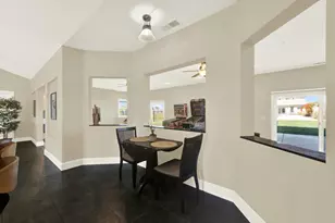 19699 Co Rd 94A, Woodland, CA 95695 - Photo 15