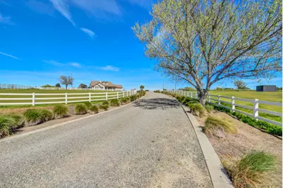 19699 County Road 94A, Woodland, CA 95695 - Photo 73