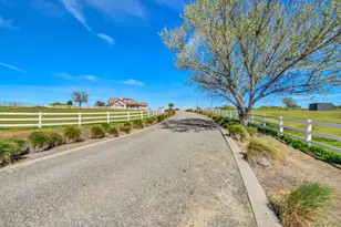 19699 Co Rd 94A, Woodland, CA 95695 - Photo 73