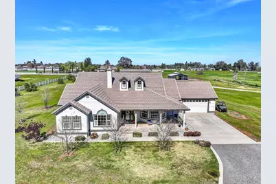 19699 County Road 94A, Woodland, CA 95695 - Photo 75