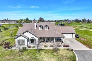 19699 Co Rd 94A, Woodland, CA 95695 - Photo 75