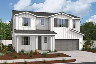 4255 Tribute Ln, Lincoln, CA 95648 - Photo 1