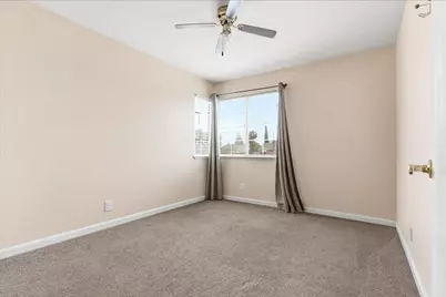 200 Porter Court, Woodland, CA 95695 - Photo 25